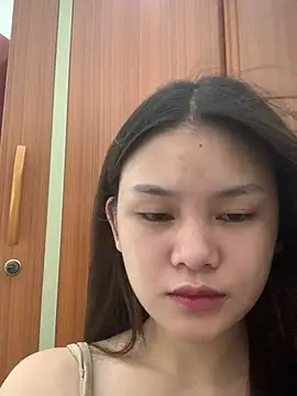 Weevi10 Live XXX-chat