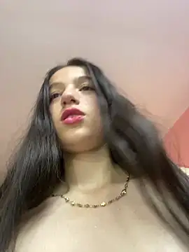 aly_16 – Naživo XXX chat