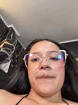 __Anne Live XXX-chat