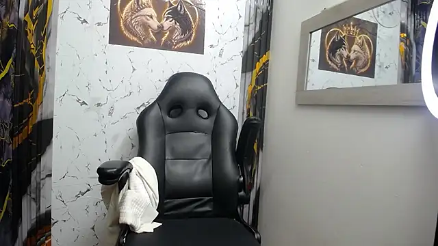 Cruzito_hot_X21n Webbikameraesitys
