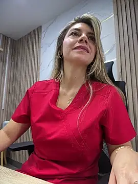Chat XXX ao vivo de alicee16