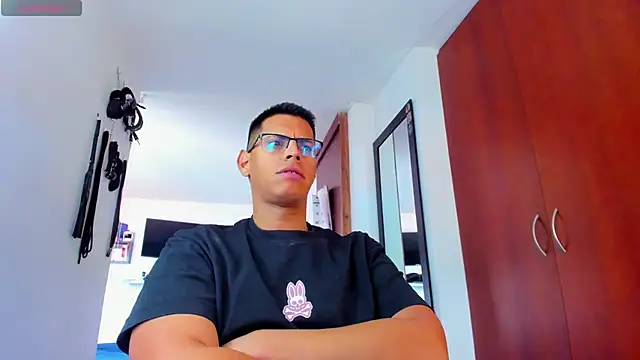_John_Boy_'s Webcam Show
