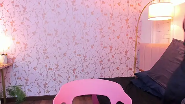 taylor_bennet Live XXX-Chat