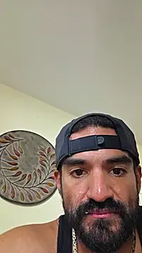 piggylatino's Live XXX Chat