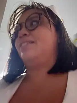 Melany-1's Live XXX Chat