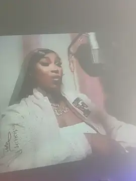 Vanesa69xのライブXXXチャット