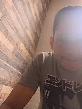 Tiger_cryad Obrolan Langsung XXX