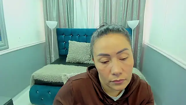 gaby_trent 라이브 XXX 채팅