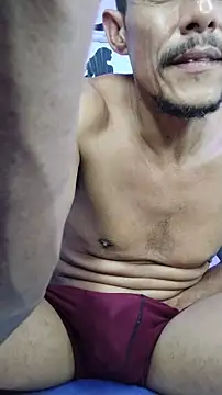 Chatroom XXX en direct de El_junior21