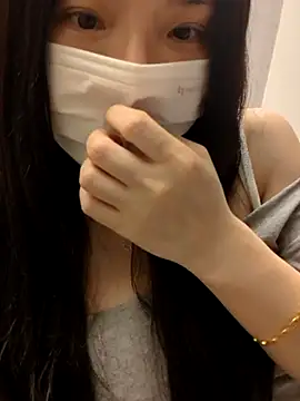 Ilovebananaboy's Live XXX Chat