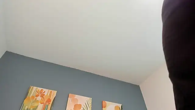 Show de justin_twink20 na webcam