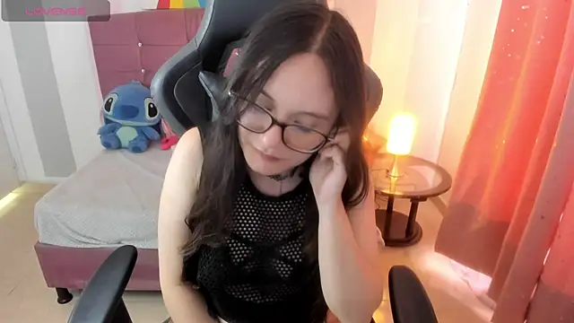 Wanda_sg Adlı Modelin Canlı XXX Sohbeti