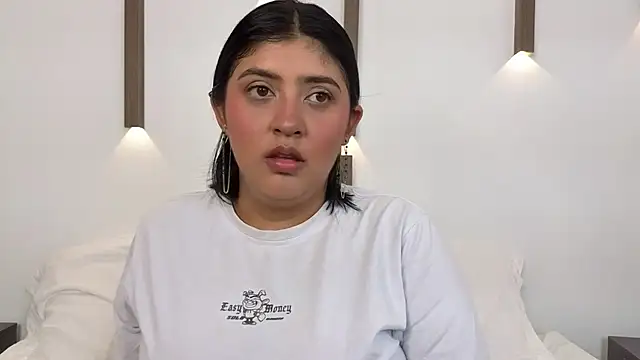 abby_miller26's Live XXX Chat