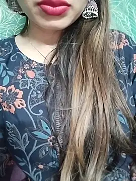 XXX chat uživo modela Noor_Darliing