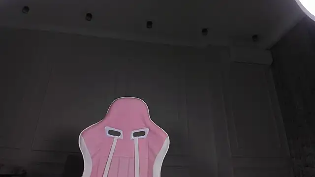 Živý XXX chat yui_ito