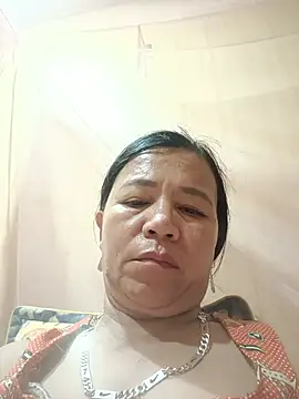 Chat XXX Live Chilly-wet