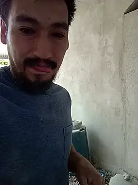 stefamholmesn Webbikameraesitys
