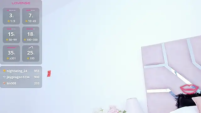 دردشة Thayler_jones الجنسية المباشرة