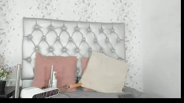 brenda_sofia69 Obrolan Langsung XXX