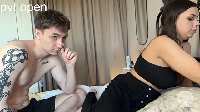 Chat XXX ao vivo de xgvgggx