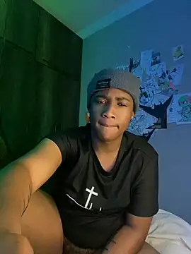 him_slutt Live XXX-chat
