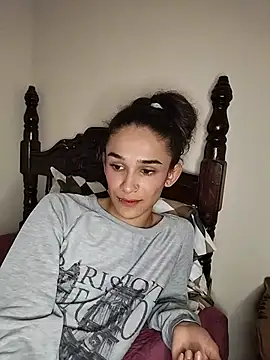 Webkamerová show Twink_fem-boy