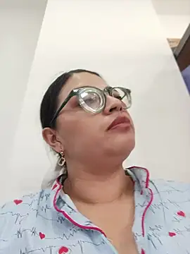 Chat XXX ao vivo de SOFI__10