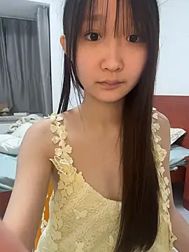 zhili77888 라이브 XXX 채팅