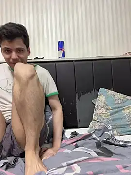 bodysex0 Show in webcam
