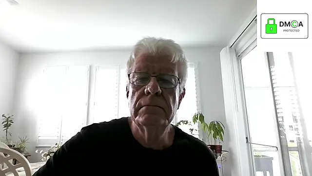 NeoOnSC élő XXX-chatje