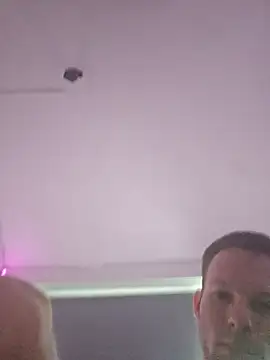 Xocoo23 网络视讯表演