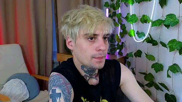 drillfi11 Live XXX-Chat