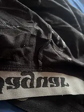 แชท XXX สดของ qazsazx