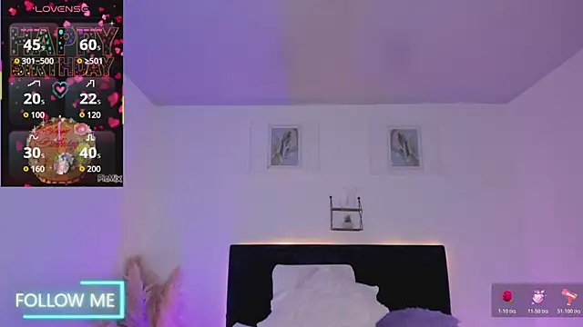 Czat XXX na żywo – jessica_hotxxx