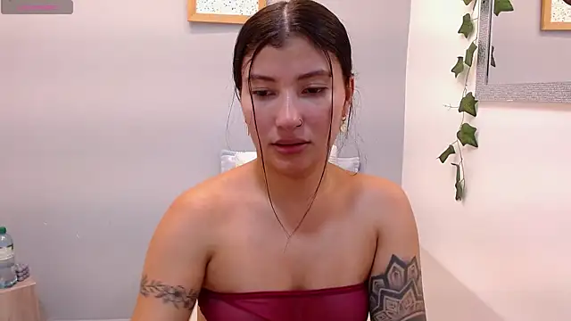 louis_k Live XXX Chat