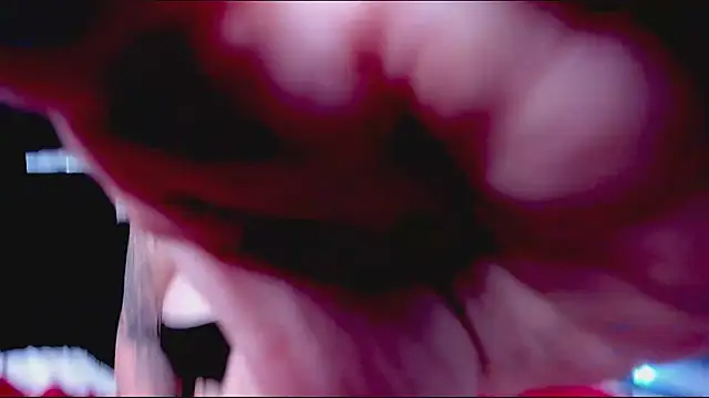 Czat XXX na żywo – SofiaGonzales_