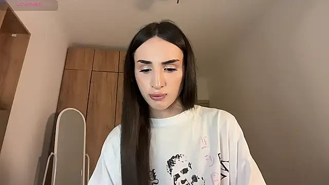 Kim_Oberlin_ Live XXX-chat