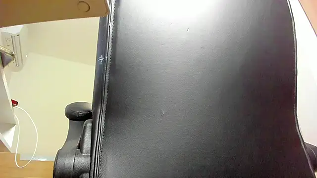 Findom_guy Obrolan Langsung XXX