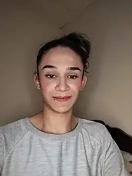 Twink_fem-boy's Live XXX Chat