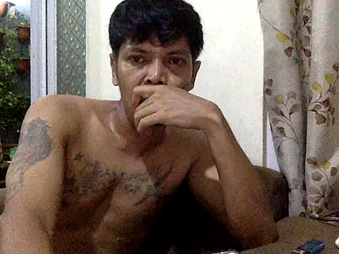 eddy_888 Obrolan Langsung XXX