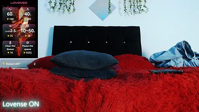 دردشة nicktorn الجنسية المباشرة
