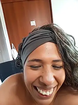 Ivon_C Live XXX Chat