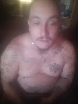 Dick4yourholes Show in webcam