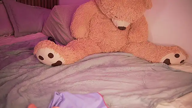 Онлайн чат XXX MiaTorres4