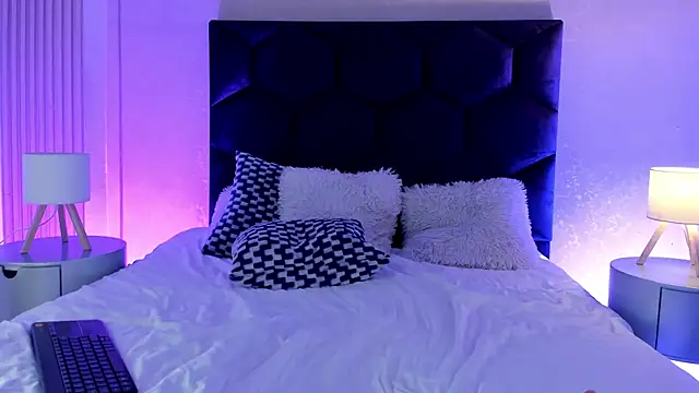 Taylor_Velvet XXX чат на живо