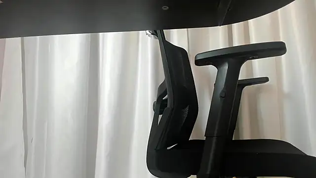 doll10stars Chat XXX in diretta