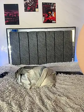 Živý XXX chat Jetf_Andrea_couple