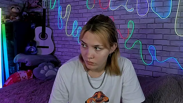 Živý XXX chat Milena_Stasym