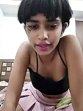 Jolly_Crazy's Live XXX Chat