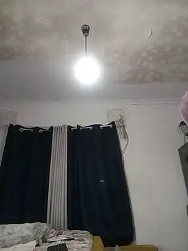 RealQueenOfSouth's Live XXX Chat